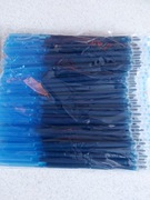 Wkłady do długopisów zmazywalnych 2szt