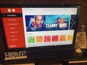 Telewizor Sony 52cale