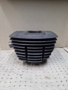 Cylinder wsk 125 żeliwny