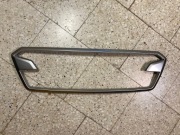 ramka grilla subaru xv 2017-2021 (91123FL180)