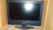 Telewizor Panasonic LCD 26" sprawny