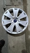 Oryginalny kołpak Ford 16