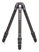 Statyw Benro Tortoise 24CLV NOWY! Gwarancja