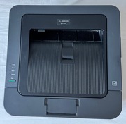 Drukarka laserowa Brother HL-2250DN