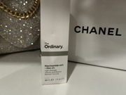 Serum the ordinary niacinamide 10 %
