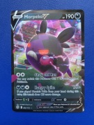 Morpeko V 095/172 (BRS)