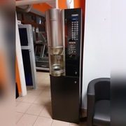 Automat do kawy Sprengler