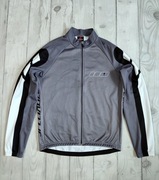 Bluza SPECIALIZED  r. L