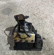 POMPA ABS NISSAN NAVARA 476604X02A