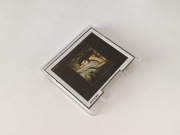 MiniDisc TDK MD-74