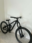Ns Bike Define AL 150