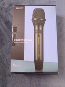 Mikrofon dynamiczny Aokeo A350