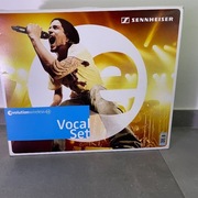 SENNHEISER Vocal Set EW165 G3