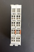 Beckhoff EL5101 moduł encodera