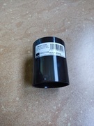 Mufa rury spustowej 50 brąz Scala