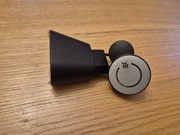 Czajnik do gotowania WMF Cook Assist