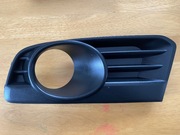 Suzuki Splash zaślepka zderzaka halogenu LEWA OE przedlift