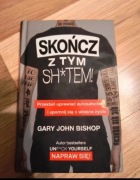 Skończ z tym s*item