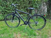 BOCAS TRK200
