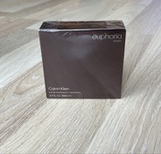 Calvin Klein Euphoria MEN 100 ml