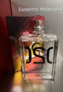 Escentric Molecules "Molecule 02" 100ml