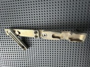 R604C55 zaczep 6485714720 do okna okucia do okien 