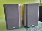 Kolumny monitory TEAC LS -600 U