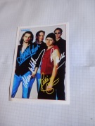 Bravo depeche mode nr 4