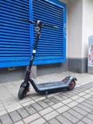 Hulajnoga elektryczna NIU KICK SCOOTER KQi3 MAX