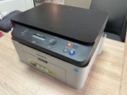 Samsung xpress m2070 drukarka wielofunkcyjna