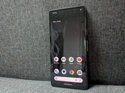 Google Pixel 7a 128GB