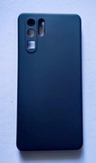 Etui Huawei P30 pro