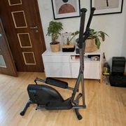 Orbitrek Domyos Essential 100