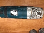 Makita GA9040S na części 