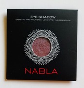 NABLA kultowy cień do powiek Alchemy UNIKAT