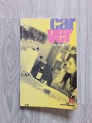 Na Skróty Raymond Carver 