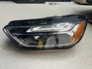 AUDI Q5 80A LIFT  FULL LED LAMPA LEWA 80A941033H USA