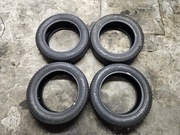 Opony zimowe Goodyear Ultragrip 9 | 205/55R16 | Bieżnik 7-8mm