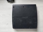 Dolna obudowa ps3 slim