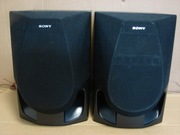 Kolumny stereo SONY SS-J30B