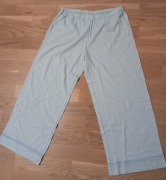 Piżama, podnie do spania La SENZA rozmiar M  49 zł