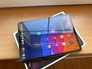 szary tablet Apple iPad Pro 11" 3 gen M1 256 gb 5G Cellular