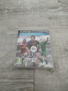 Gra FIFA 13 na ps3