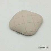 Poduszka podłokietek POD ŁOKIEĆ dłoń na BIURKO do MANICURE podkładka