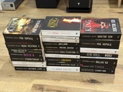 Stephen King 26 książek