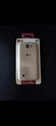 Etui LG K4.    .