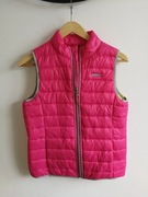 Tommy Hilfiger bezrękawnik r. 170 16 lat