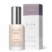 ESPA Tri-Active Advanced Instant Facial 30ml SERUM do twarzy