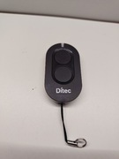 pilot zdalnego sterowania Ditec ZEN2