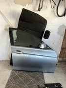 drzwi przód prawy  F30 B40 